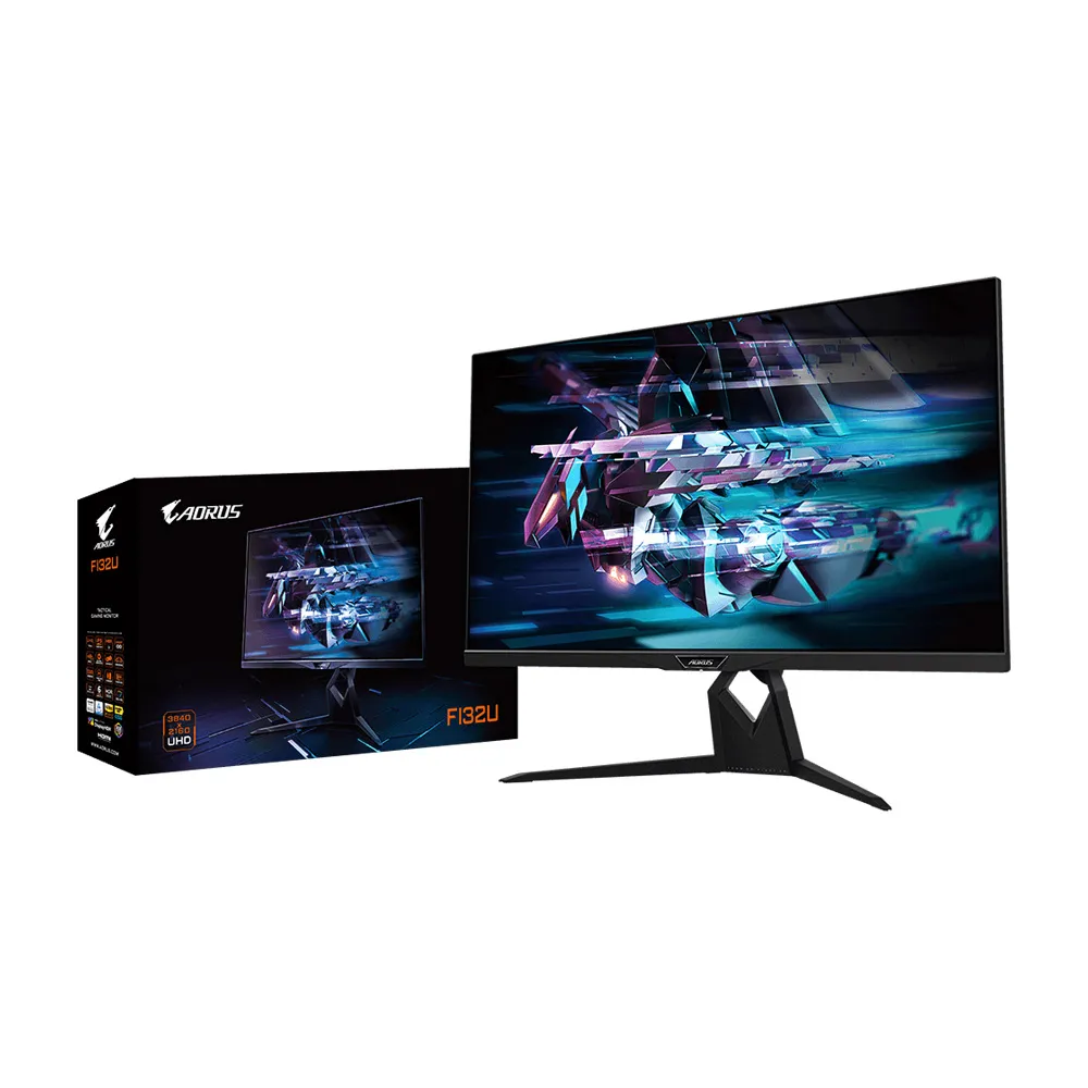 技嘉 GIGABYTE AORUS M3 RGB USB電競滑鼠 歷史價格詳細信息