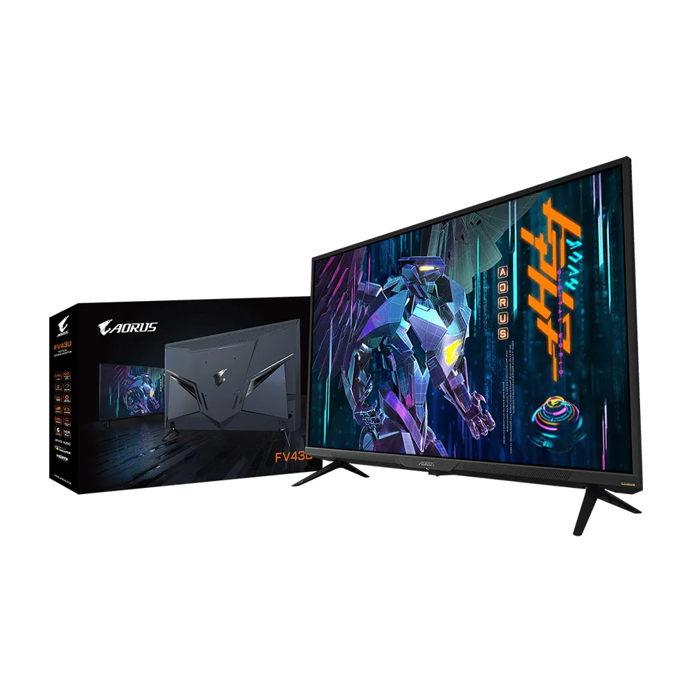 技嘉 GIGABYTE AORUS M3 RGB USB電競滑鼠 歷史價格詳細信息