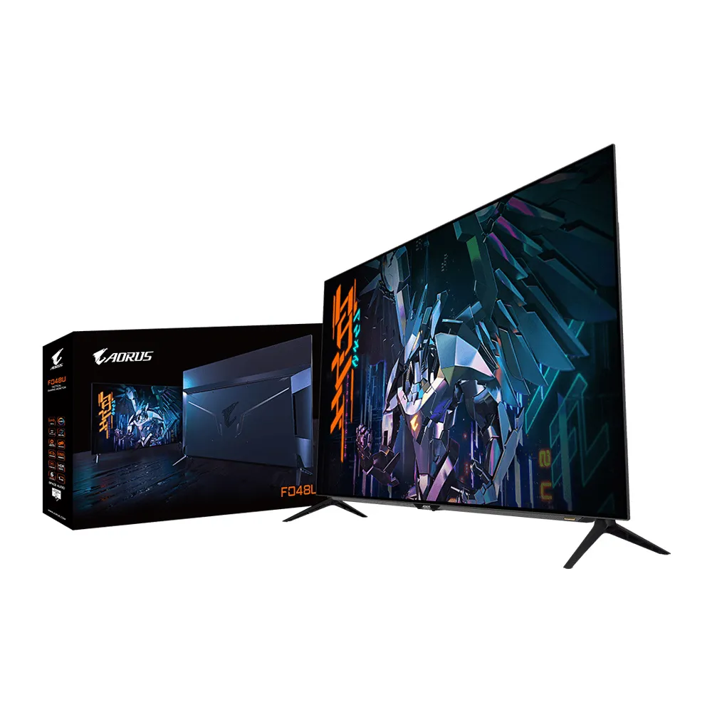 技嘉 GIGABYTE AORUS M3 RGB USB電競滑鼠 歷史價格詳細信息