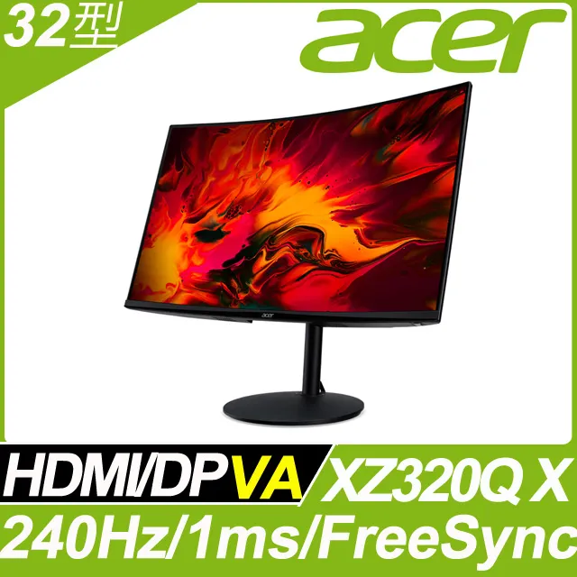 福利[品 ACER S1002-148P 平板筆電 非T100HA-0233AZ8500 T100TMA 歷史價格詳細信息