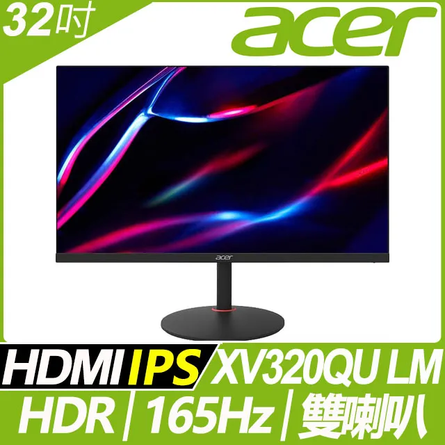 【福利品】Acer Iconia W1-810 站立式側掀皮套 書本式 平板保護套 側翻 皮套 保護套 保護殼 平板套 歷史價格詳細信息