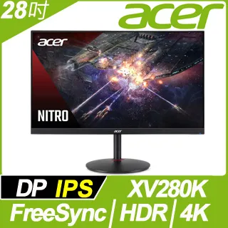 (開箱福利品)acer KA270H D 窄邊螢幕(27型/FHD/HDMI/TN) 歷史價格詳細信息