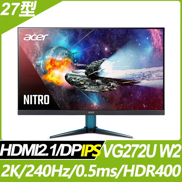(開箱福利品)acer KA270H D 窄邊螢幕(27型/FHD/HDMI/TN) 歷史價格詳細信息