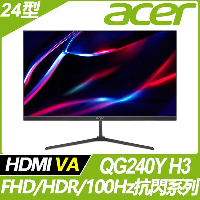 【福利品】閃閃惹人愛 紙膠帶 0.6cm 和紙 金屬系 膠帶 手帳 禮品 包裝 裝飾 9款【金玉堂文具】 歷史價格詳細信息