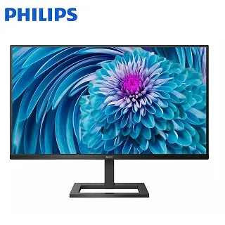 PHILIPS 28型 288E2A(黑)(寬)螢幕顯示器 歷史價格詳細信息