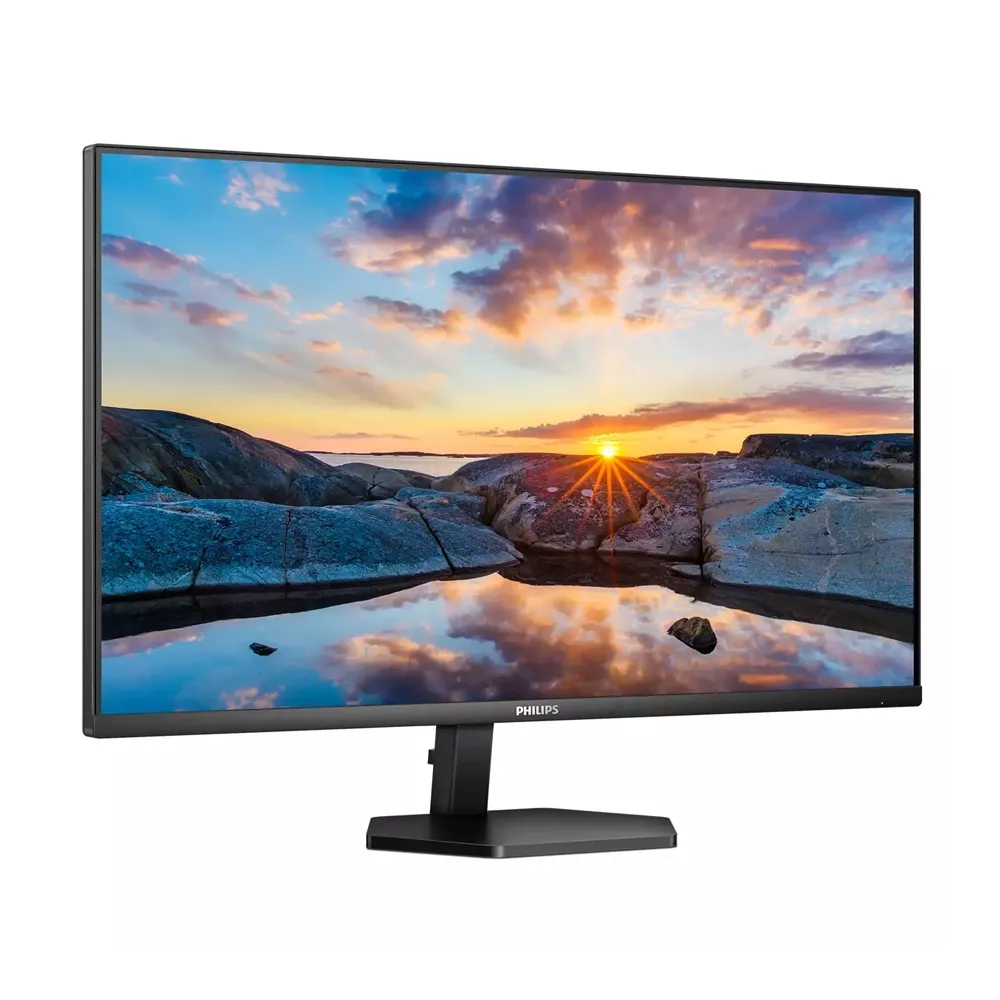 PHILIPS 飛利浦 32E1N3100LA 32型 VA 廣視角螢幕(FHD/HDMI/喇叭) 歷史價格詳細信息