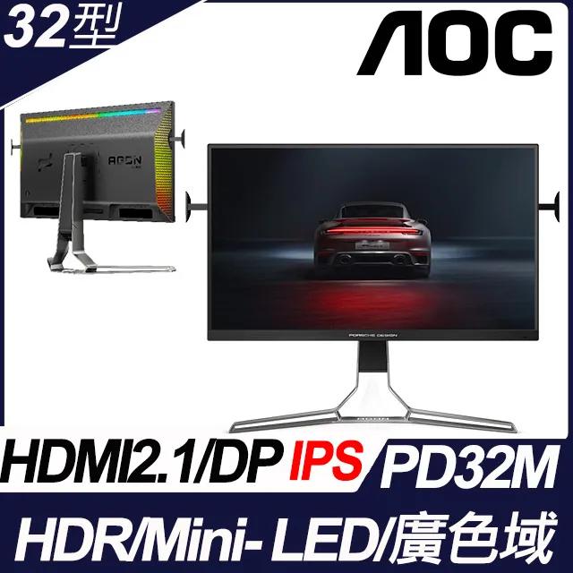 PD32J 化油器for TRX300 350 400 FOURTRAX 1988-2000 摩託車ATV 歷史價格詳細信息