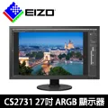 Eizo ColorEdge CE210W。 歷史價格詳細信息