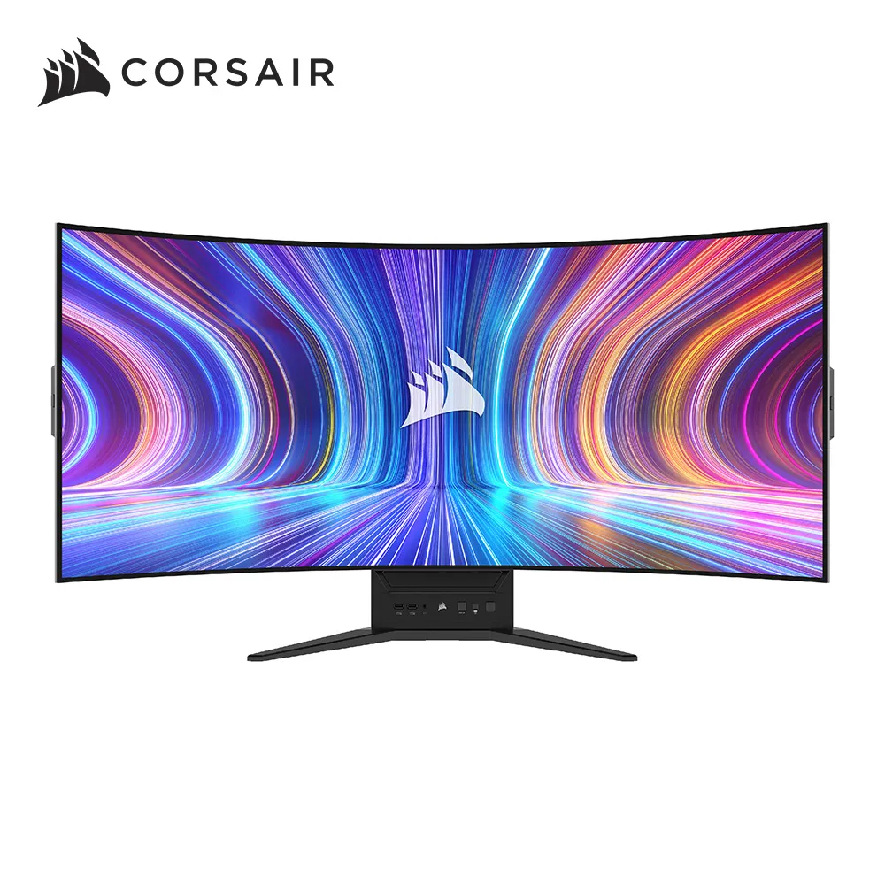 可彎曲電弧點火槍 360°旋轉 點火槍 點火器 電子點火器 打火機 歷史價格詳細信息