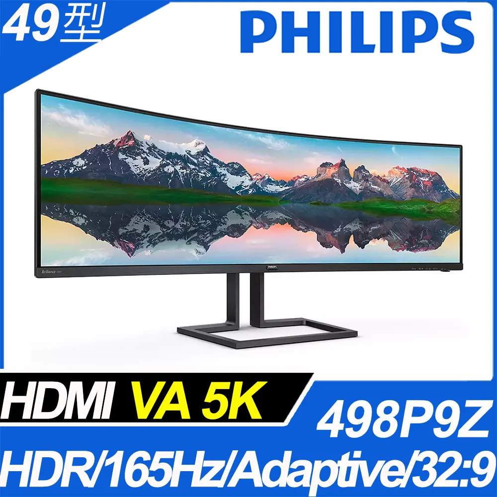 PHILIPS 165 47uF 50V 16*35mm 耐溫125度 耐高溫 立式電解電容 1顆1標 歷史價格詳細信息