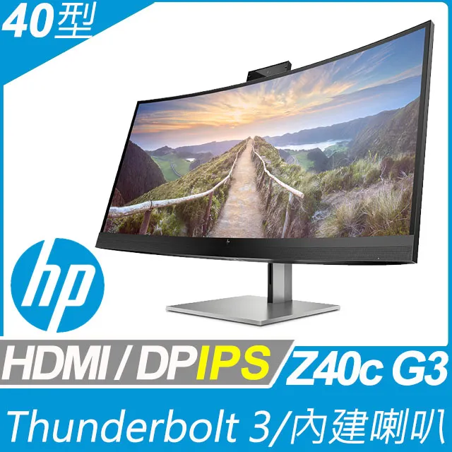 40型曲直線圓棒機 木質家具方料銑成圓料機 太師椅後背木棒銑圓機 歷史價格詳細信息