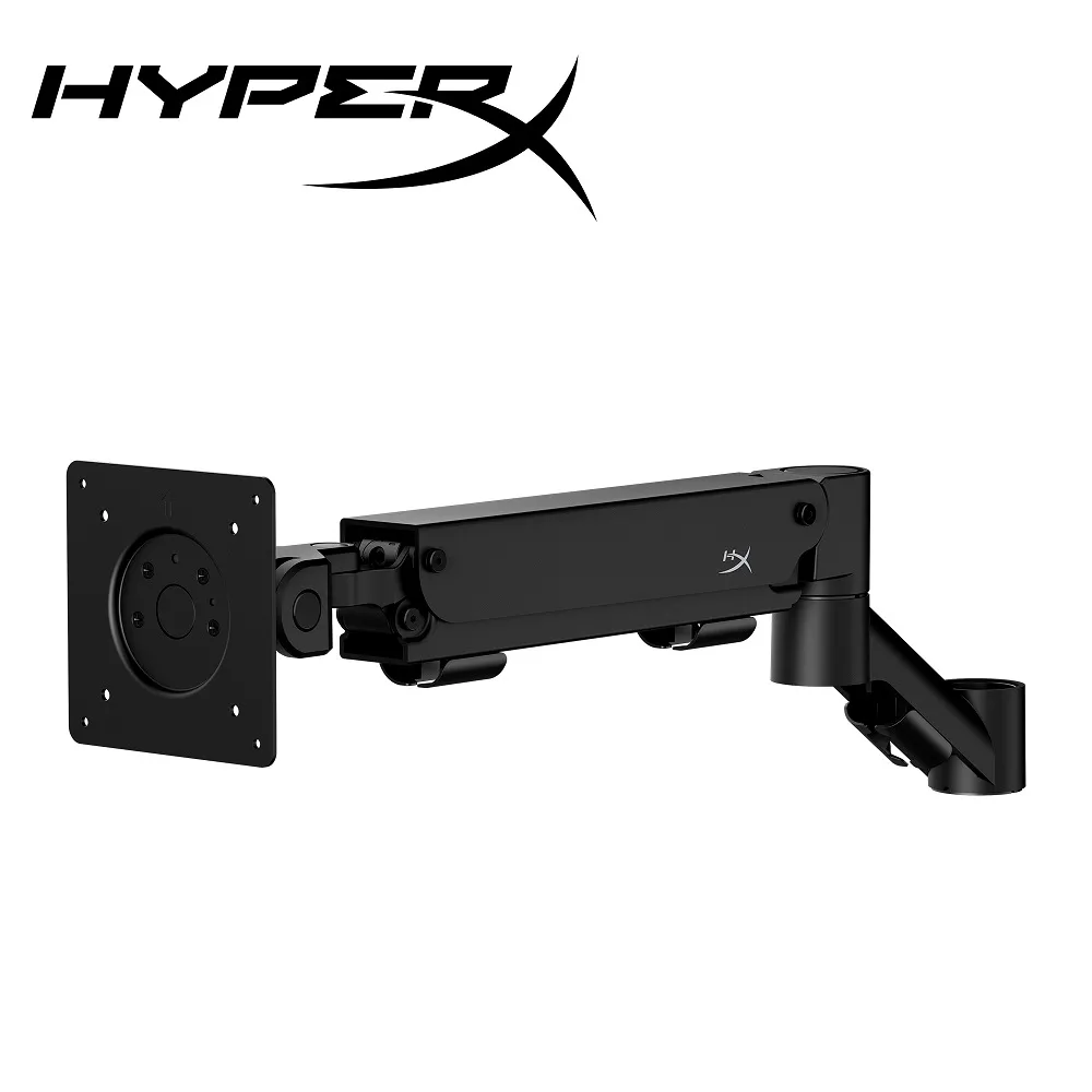 HyperX Armada 螢幕擴充支架臂(需搭配Armada螢幕支架使用) 價格比較,價格查詢,歷史價格詳細信息