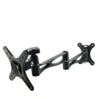 cy03無線音箱鬧鐘時鐘顯示插卡收音機低音炮禮品長條小音響 歷史價格詳細信息