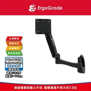 快拆式 圓形通用斜紋矽膠錶帶 22mm LS05適用 運動手環 替換錶帶 圓形錶帶 快拆式錶帶 LS05錶帶 多色任選 歷史價格詳細信息