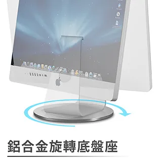 鋁合金 360度 球套型 機車行車記錄器支架 後照鏡支架 運動相機後視鏡支架 摩托車支架 GP-31 歷史價格詳細信息