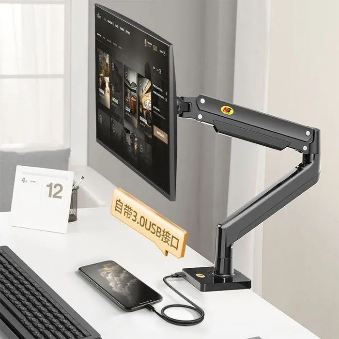 G40--1941印度一卢比銀幣--UNC 歷史價格詳細信息