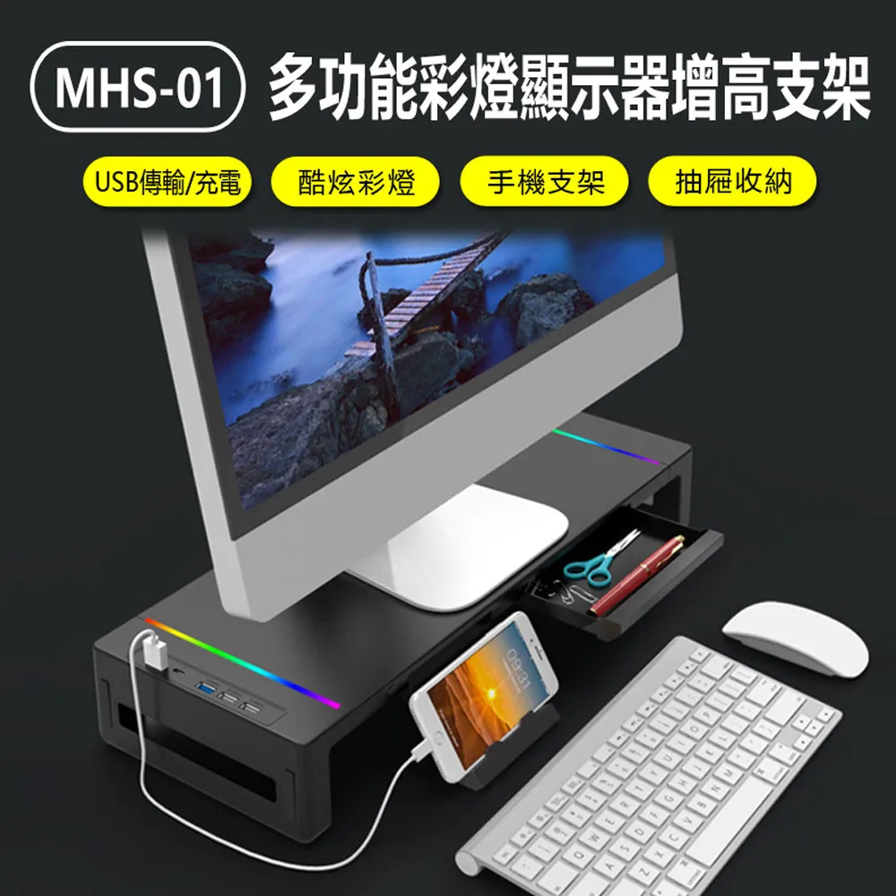 彩燈多功能舞臺音響大功率k歌婚慶店鋪開業促銷家用有源音箱 歷史價格詳細信息