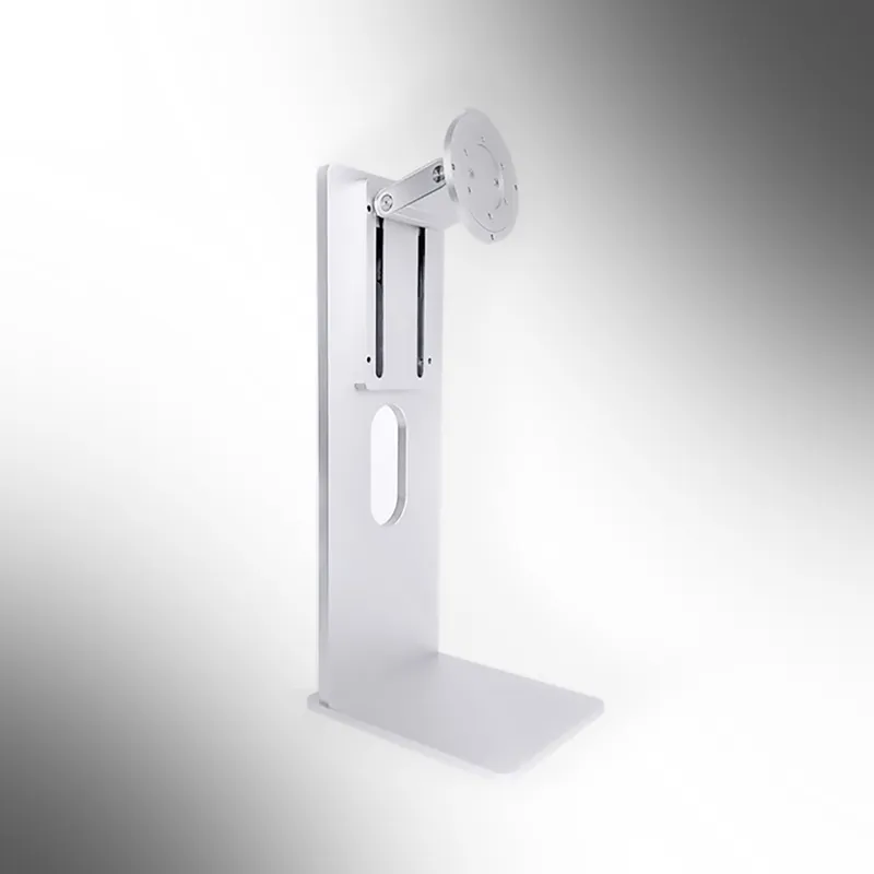 液晶營幕旋轉支架22~35吋 鋁合金 LM-325 送(VP228NE螢幕 二手無腳架) 歷史價格詳細信息