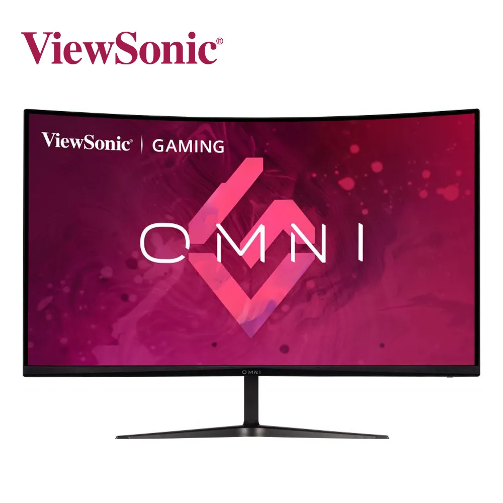 【ViewSonic 優派】32型 Ultra HD 液晶螢幕抗藍光 零閃屏 (VX3211-4K-MHD) 福利品 歷史價格詳細信息