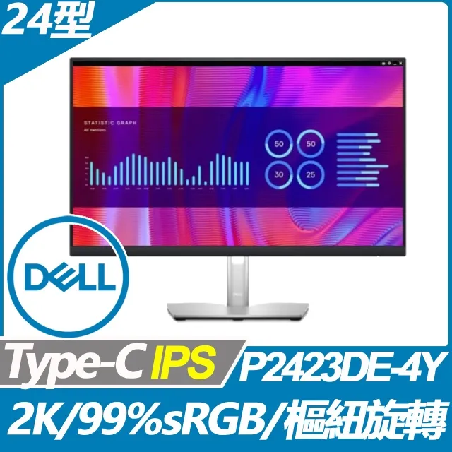 DELL P2723DE-4Y 多工美型螢幕(27型/2K/HDMI/IPS/Type-C) 歷史價格詳細信息