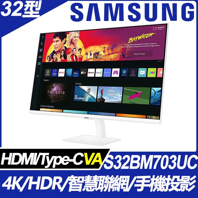 4K UHD+ HDMI EDID 仿真器 (CED-2M) 歷史價格詳細信息