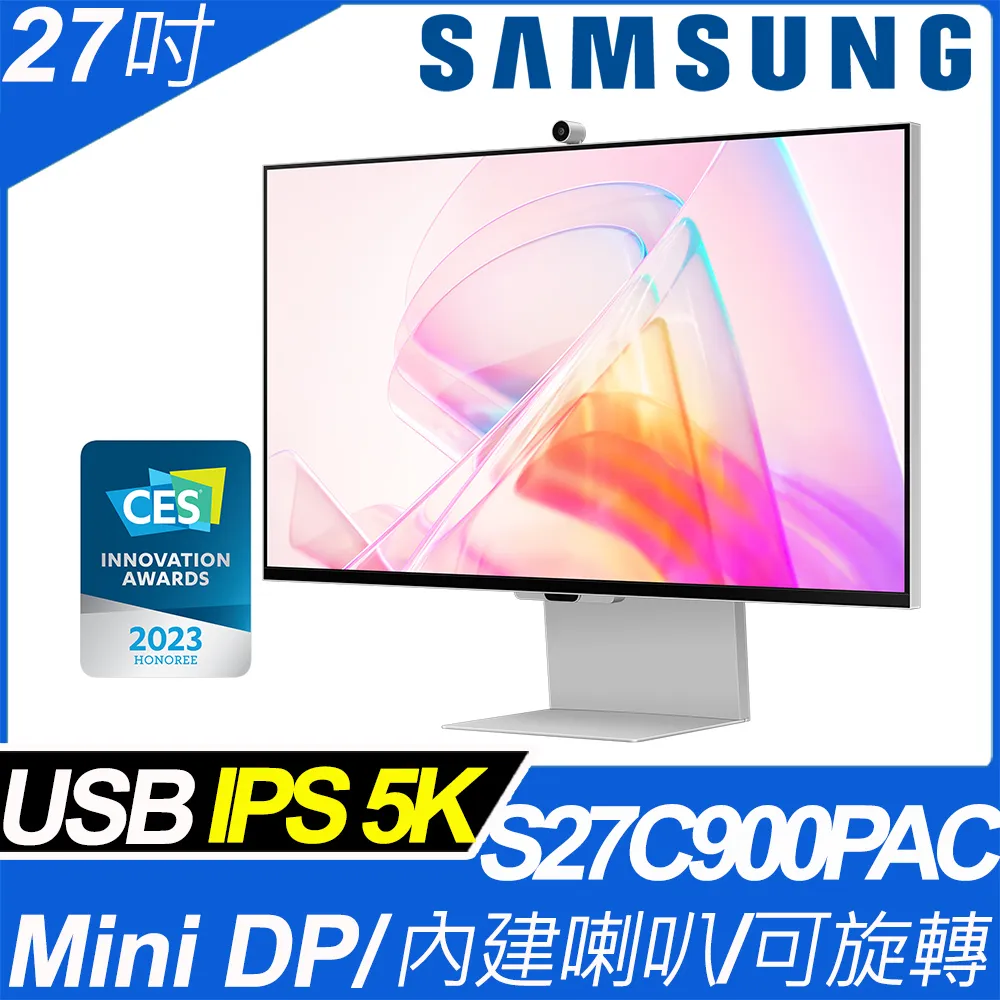 【箱損福利品】幫寶適 超薄乾爽 嬰兒紙尿褲/尿布 M/L/XL 2包組 (彩盒箱) 歷史價格詳細信息