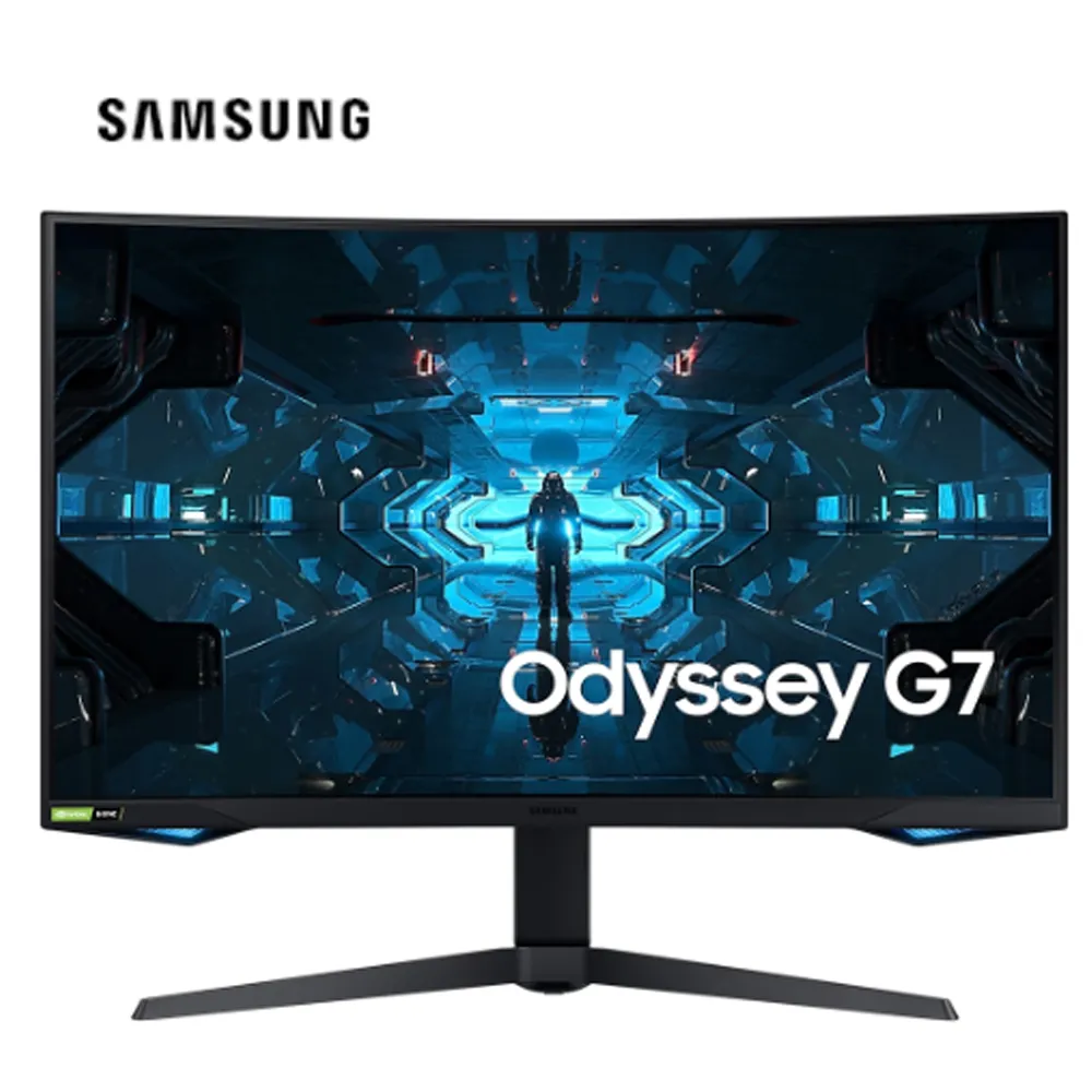 Samsung 三星 C32G55TQBC 32型 2K 144Hz 曲面 電競 螢幕 /紐頓e世界 歷史價格詳細信息