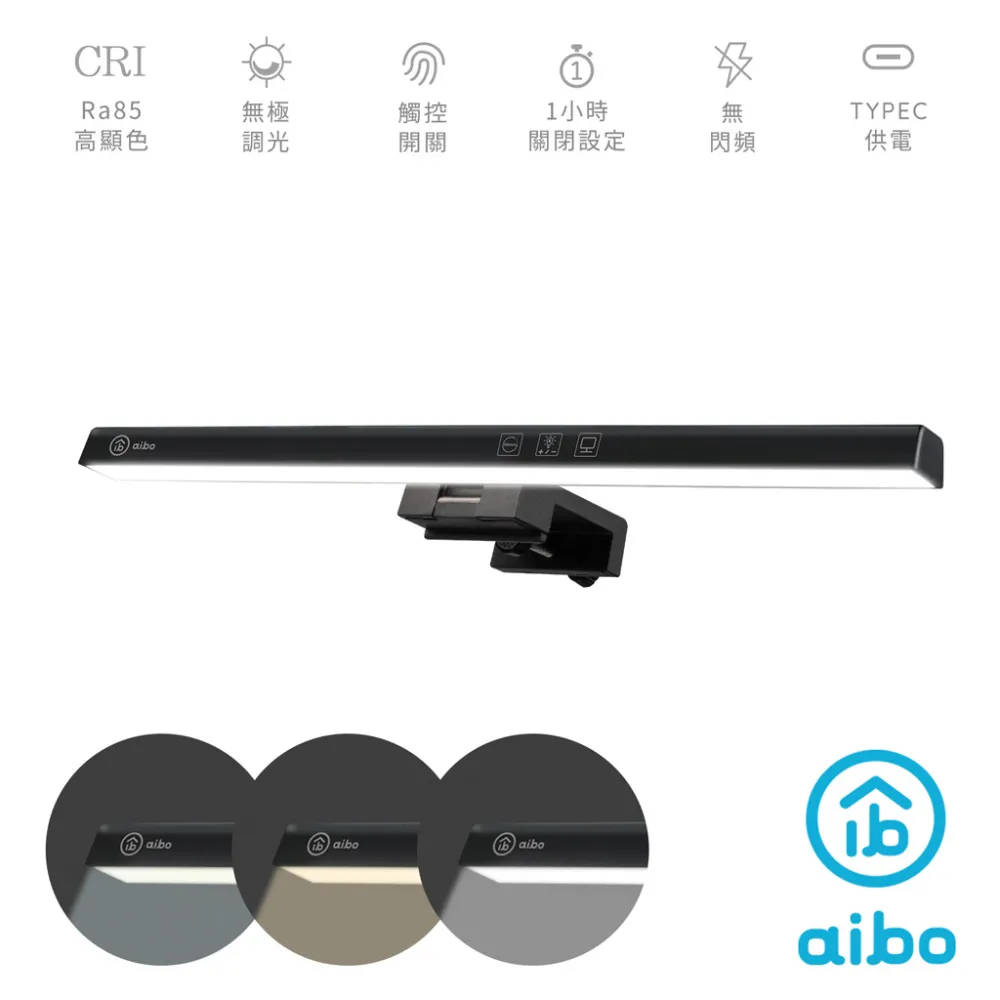 非對稱不鏽鋼濾芯 固液分離燒結濾芯 過濾材料 濾芯 非對稱gaoq 歷史價格詳細信息