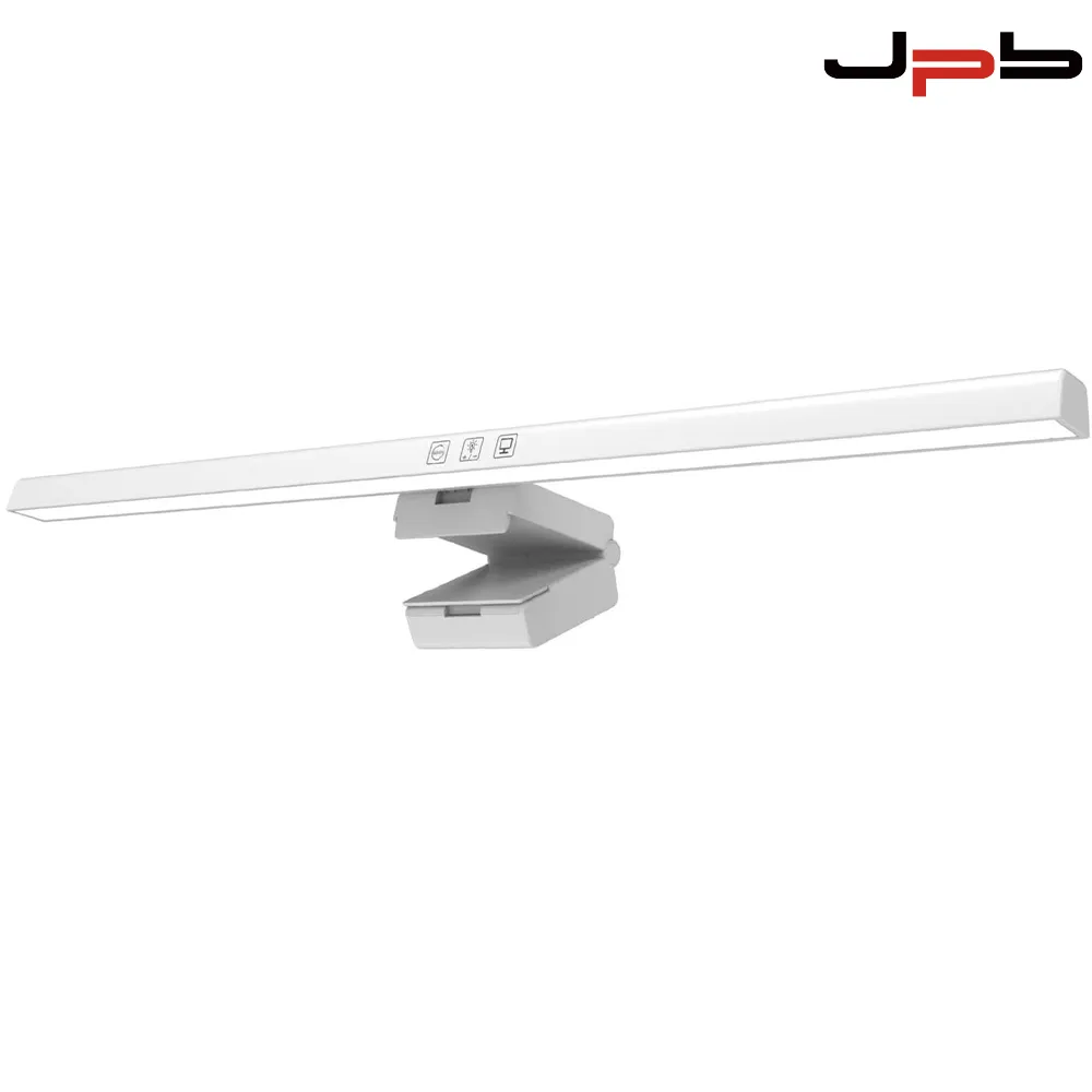 [ JPB ] LED折疊補光燈三色調光 桌面三合一化妝鏡 歷史價格詳細信息