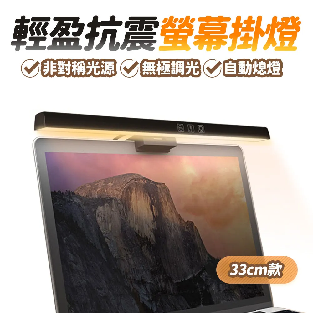 【FJ】可折疊免安裝無底蚊帳(雙人加大L款) 歷史價格詳細信息