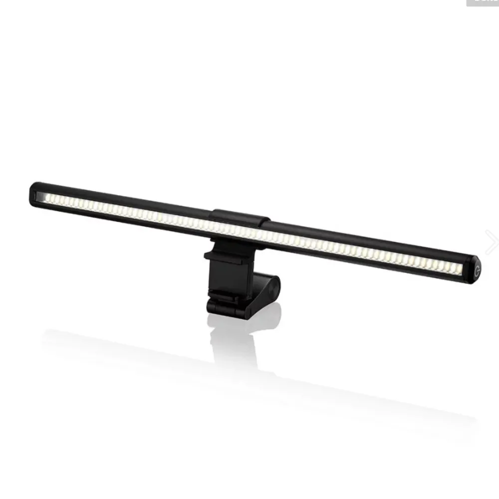 螢幕掛燈 YD-LED35S 顯示器掛燈 螢幕燈 筆電掛燈 筆記型電腦燈 書桌燈 床板燈 筆電燈 護眼燈 電腦燈 歷史價格詳細信息