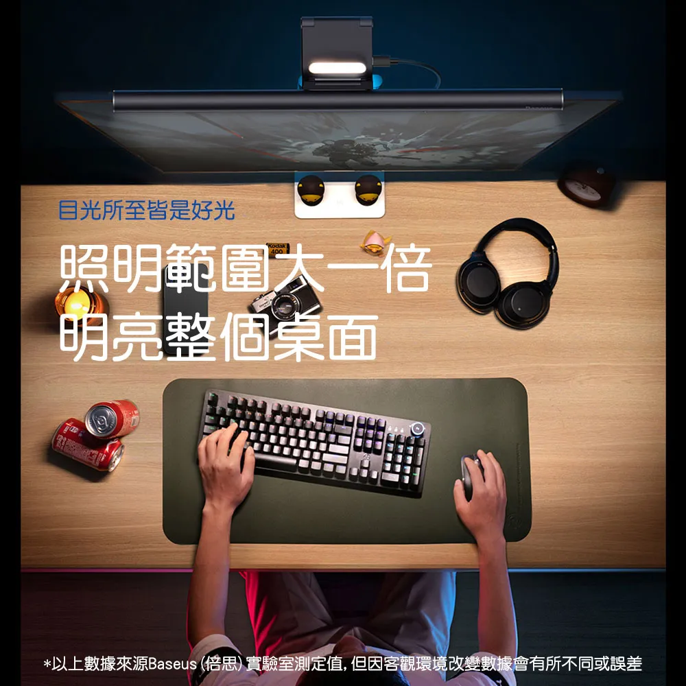 青春派對系列 華星唱片 1989  CD專輯 二手 C66 歷史價格詳細信息