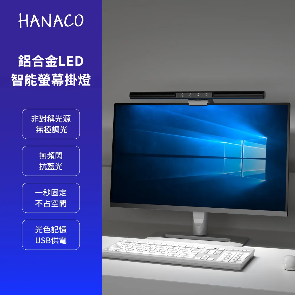 【HANOCO】木質動物疊疊樂 平衡積木玩具 親子益智遊戲 禮盒包裝 歷史價格詳細信息