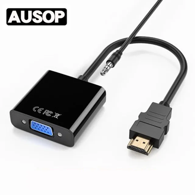 三色LED燈款 第二代 一統三國Lightning,Type-C,Micro-USB 三合一 極速充電線200公分 歷史價格詳細信息