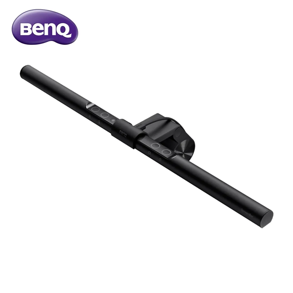 BenQ WiT ScreenBar Lite 筆電智能掛燈 歷史價格詳細信息