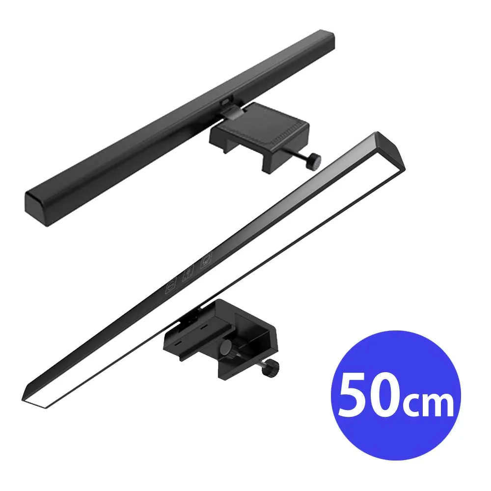 LED-02 USB LED燈 黑色 歷史價格詳細信息