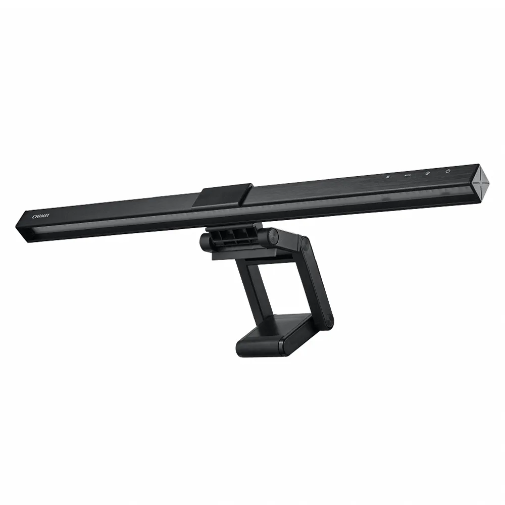 CHIMEI奇美 智能觸控無線吸塵器 VC-HT2LSM 歷史價格詳細信息