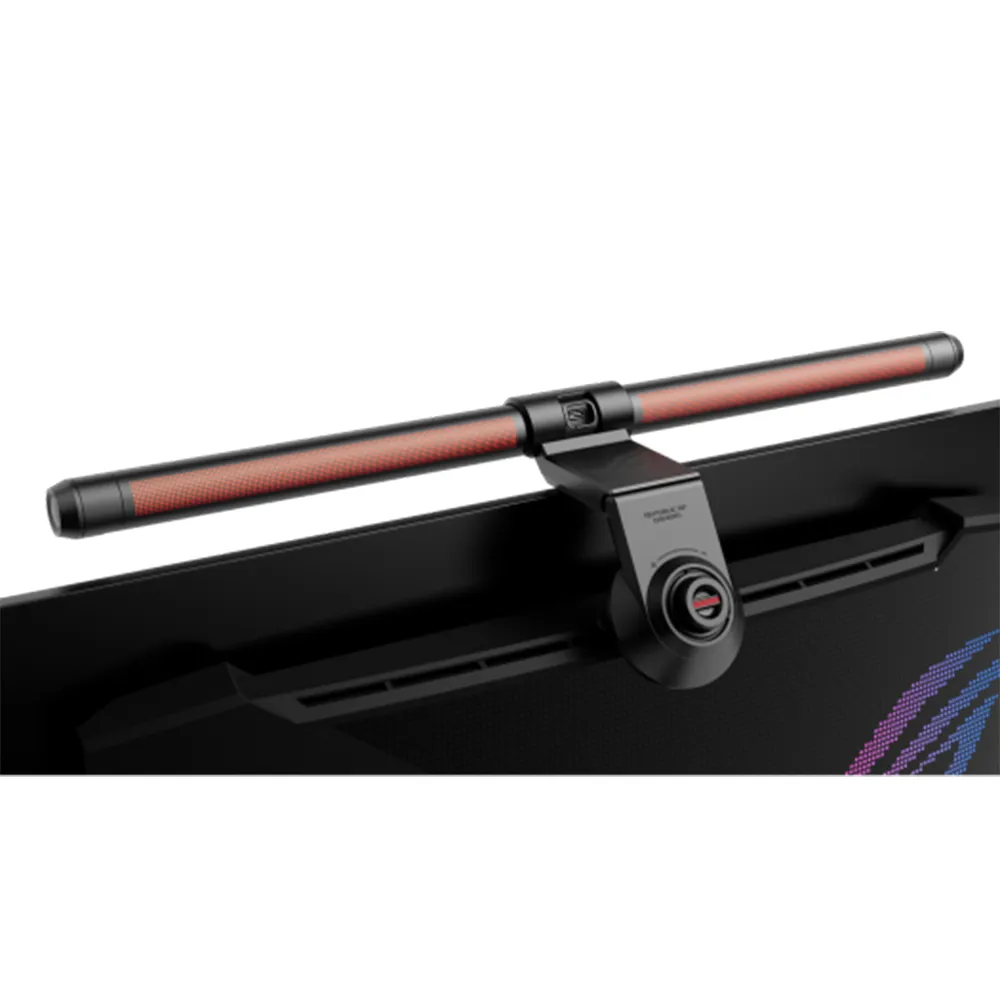 螢幕ROG XG259CM顯示器屏幕24.5英寸240Hz電競游戲臺式電腦顯示屏華碩 歷史價格詳細信息