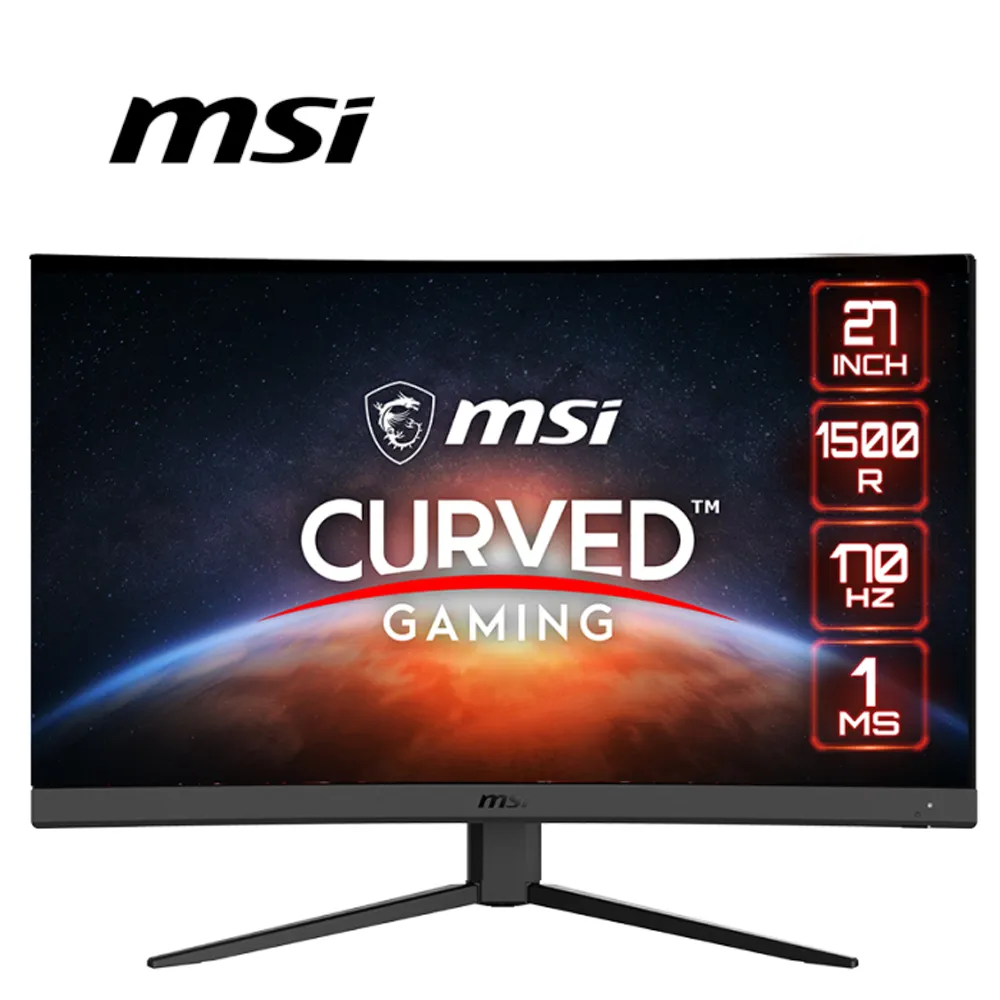 MSI 微星 27吋 G274QRFW IPS 廣色域電競液晶螢幕 歷史價格詳細信息