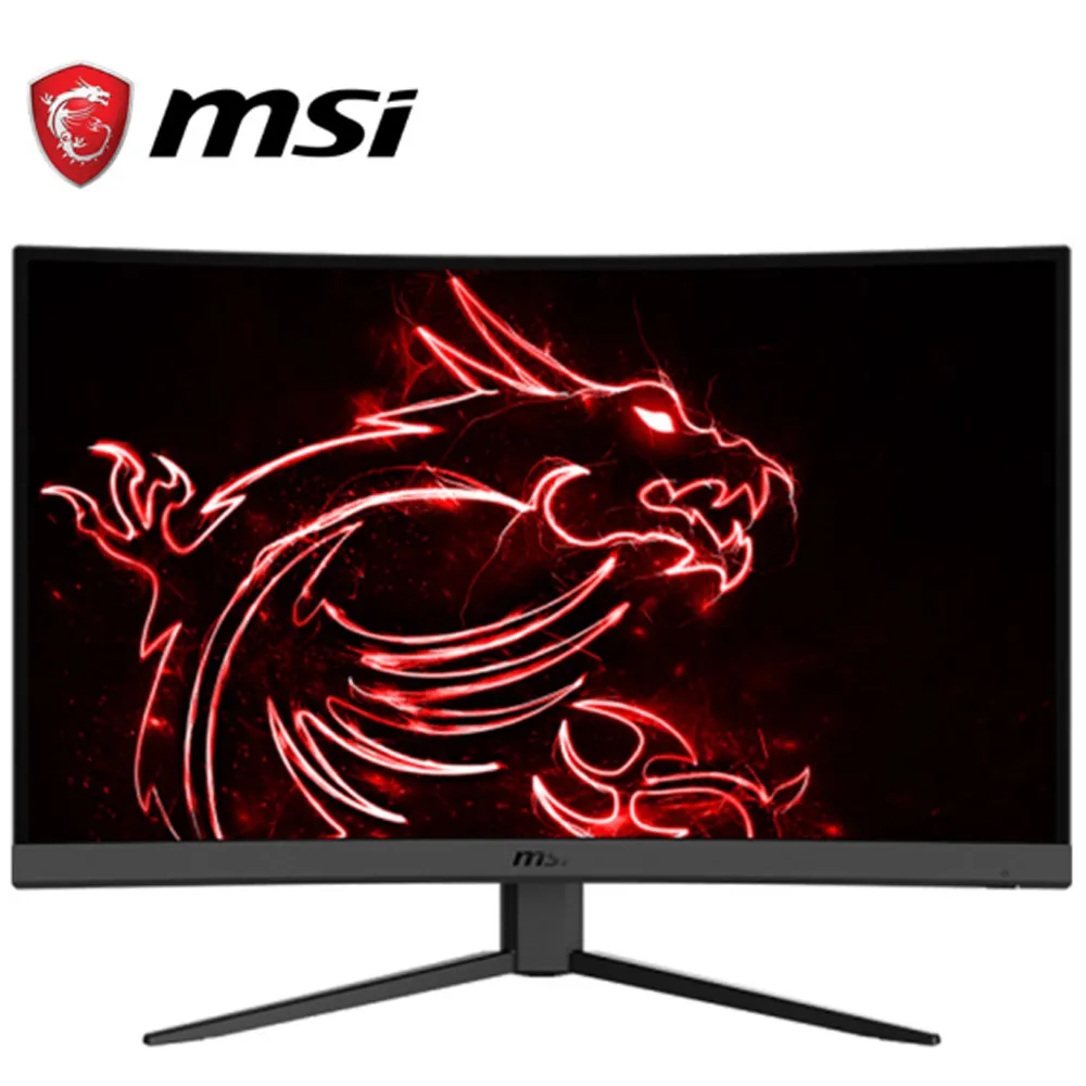 MSI微星 G32CQ4 E2 HDR曲面電競螢幕 (32型/2K/170Hz/1ms/VA)-LCD專案促銷 歷史價格詳細信息