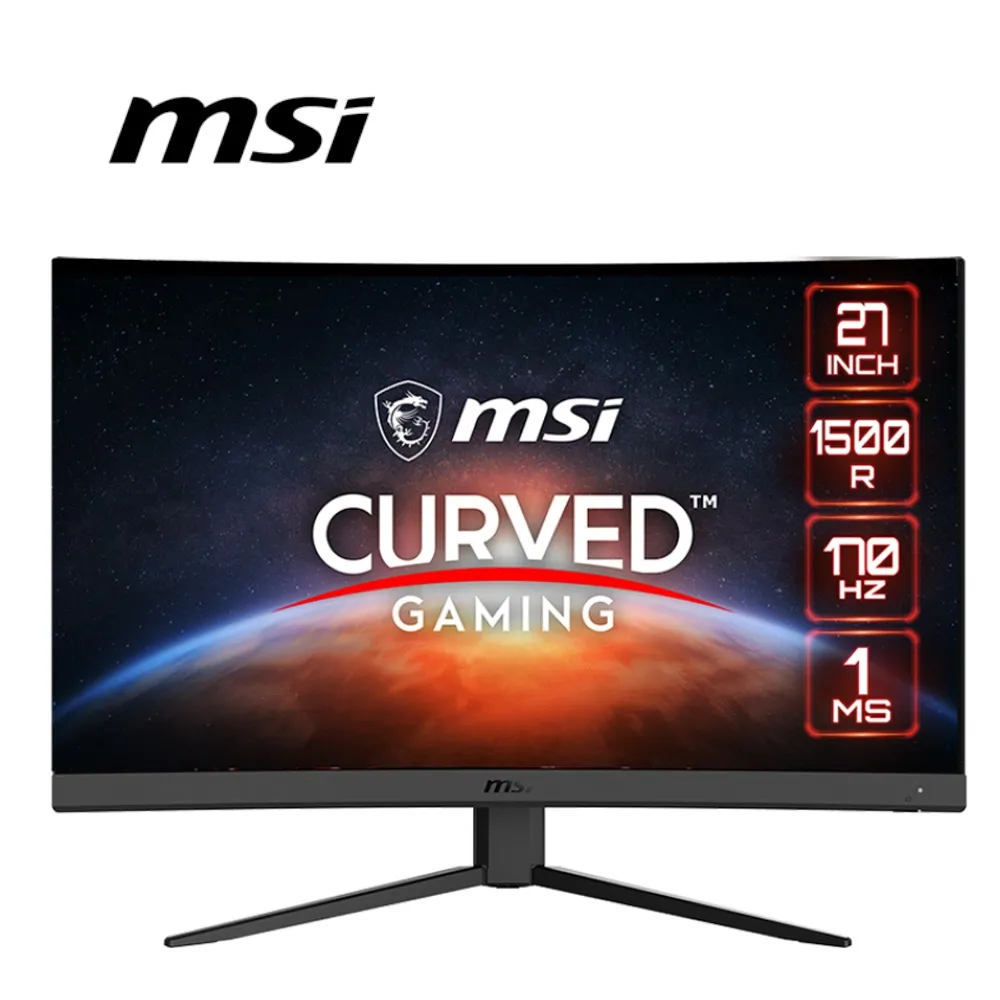 e2廣場舞音響帶顯示屏點歌音箱卡拉ok一體機家用k歌旗艦 歷史價格詳細信息