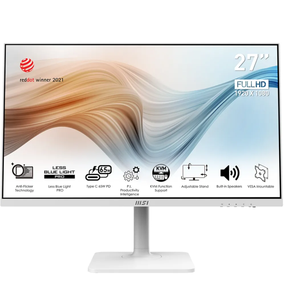 MSI 微星 27吋 G274QRFW IPS 廣色域電競液晶螢幕 歷史價格詳細信息