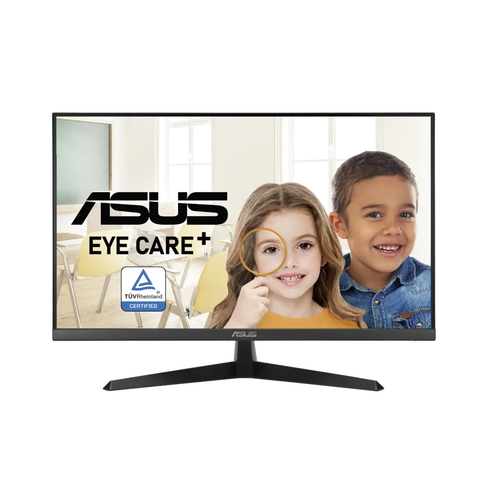 ASUS 華碩 VY279HE 27型 IPS FHD低藍光不閃屏 抗菌護眼螢幕 歷史價格詳細信息