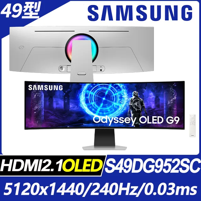 SAMSUNG Smart Tag T530 藍牙智慧防丟器 2入 歷史價格詳細信息