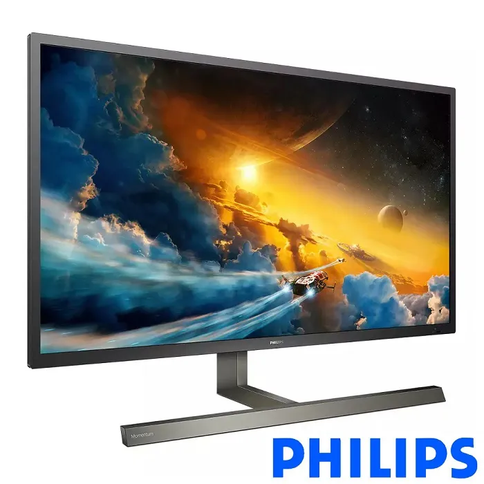 【Philips 飛利浦】43型4K Google TV 智慧顯示器(43PUH7139) 歷史價格詳細信息