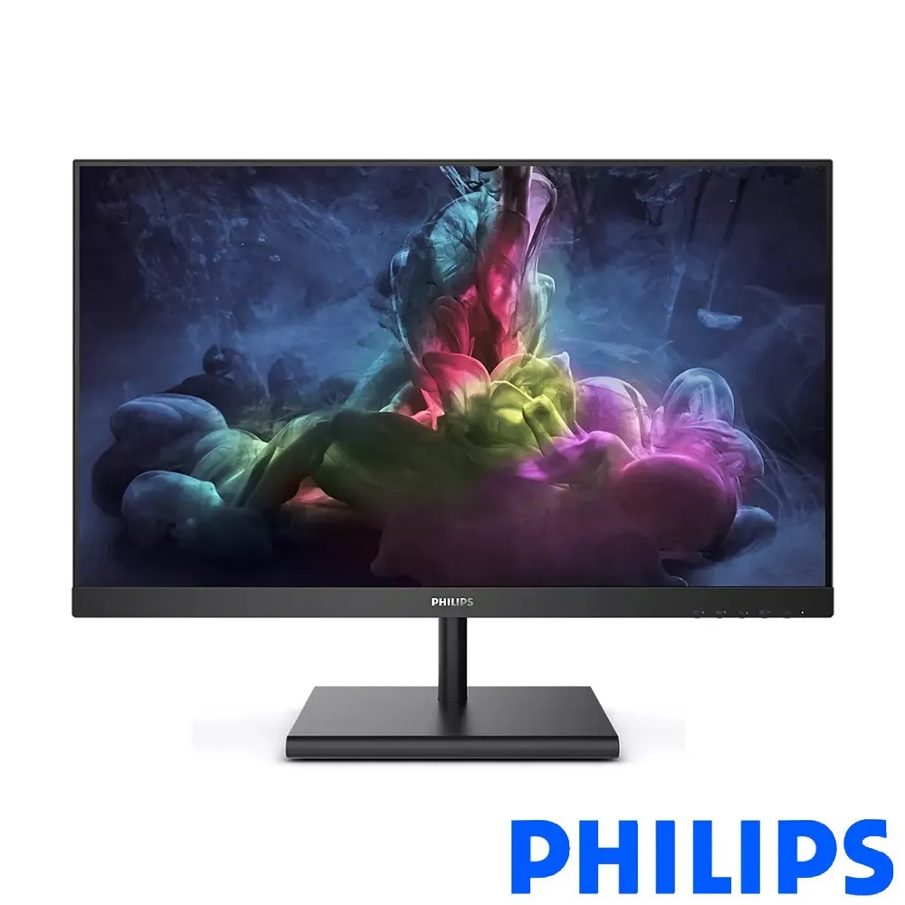 PHILIPS 242E1GSJ 電競螢幕(24型/FHD/144Hz/HDMI/VA) 歷史價格詳細信息