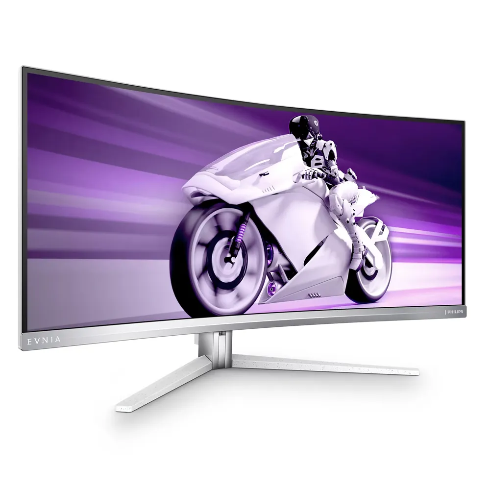【Philips 飛利浦】34M2C8600 34型 OLED 2K曲面電競螢幕(HDMI/175hz/0.03ms/QD OLED) 歷史價格詳細信息