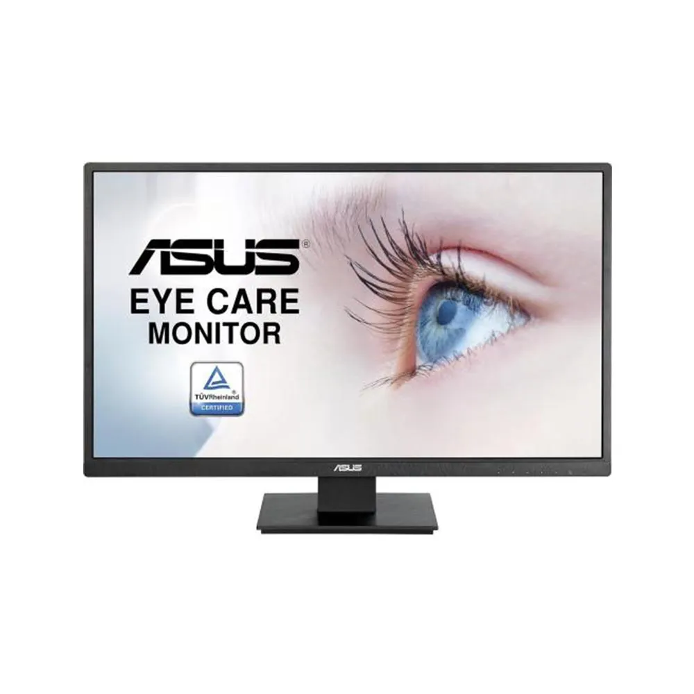 ASUS 華碩 VA279HAE 27吋VA護眼螢幕 現貨 廠商直送 歷史價格詳細信息
