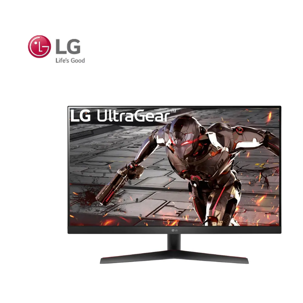 LG 樂金 32GN600-B 32吋 QHD專業電競螢幕 歷史價格詳細信息