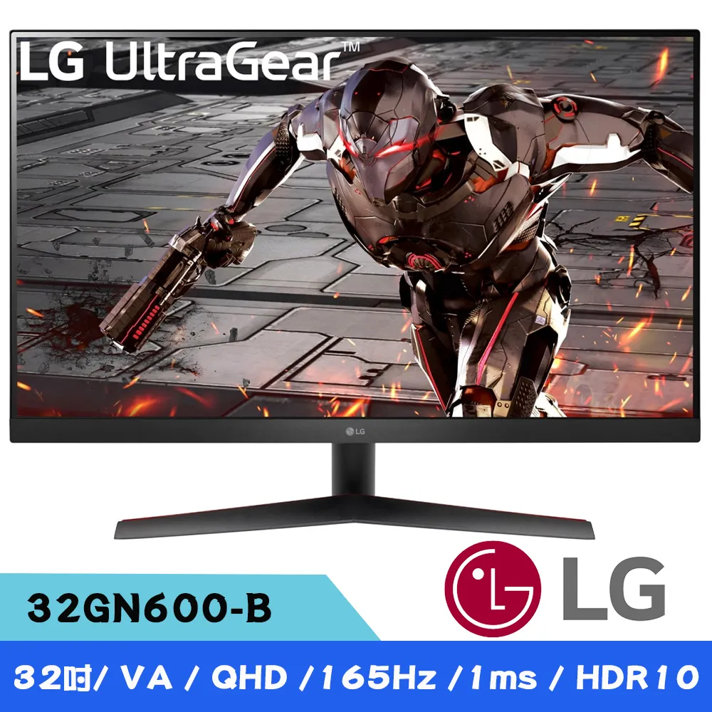 B32樂積木【當日出貨】第三方 雙人上下舖 黑色 5.7x3.8x6.9cm 袋裝 非樂高LEGO相容 軍事 積木 床 歷史價格詳細信息